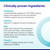 PlaqEase Pre & Postbiotic Dental Powder for Dogs and Cats