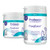PlaqEase Pre & Postbiotic Dental Powder for Dogs and Cats