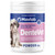 DenteVet Anti-Plaque Powder for Dogs and Cats (80g)