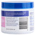 DenteVet Anti-Plaque + Joint Powder for Dogs and Cats (250g)