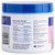DenteVet Anti-Plaque + Joint Powder for Dogs and Cats (250g)