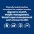Hill's Prescription Diet w/d Multi-Benefit Canned Dog Food