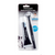 Petosan Toothpaste & Brush Kit - Medium dogs
