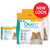 Oravet Dental Chews Extra Small Dogs 0-4.5kg