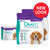Oravet Dental Chews Medium Dogs 11-23kg