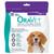 Oravet Dental Chews Medium Dogs 11-23kg