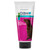 PAW Mediderm Gentle Medicated Shampoo - old packaging