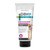 PAW Mediderm Gentle Medicated Shampoo - 200ml