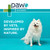 PAW Nutriderm Replenishing Conditioner