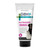 PAW Nutriderm Replenishing Conditioner