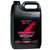 Peptosyl Suspension for Dogs and Horses