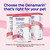 Denamarin Liver Health Supplement