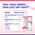 Denamarin Liver Health Supplement