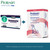 Denamarin Liver Health Supplement For Medium Dogs 5-15kg