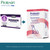 Denamarin Liver Health Supplement For Large Dogs Over 15kg