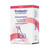 Denamarin Liver Health Supplement For Large Dogs Over 15kg