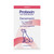 Denamarin Liver Health Supplement For Large Dogs Over 15kg