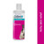 PAW Nutriderm Replenishing Shampoo