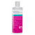 PAW Nutriderm Replenishing Shampoo