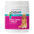 PAW Coat Skin & Nails Multivitamin Chews (300g approx. 60 chews )