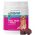 PAW Coat Skin & Nails Multivitamin Chews (300g approx. 60 chews )