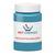 Metronide 400mg (21 tablets)