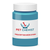 Alprim 300mg (7 tablets)