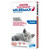 Milbemax Allwormer Tablets For Small Cats 0.5kg-2kg - 2 tablet pack