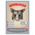 Wombaroo Possum Milk Replacer >0.8
