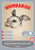 Wombaroo Possum Milk Replacer <0.8 P7001 160g