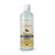 Aloveen Shampoo Oatmeal Extract