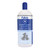 Fido's Everyday Shampoo 1L