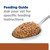 Hill's Prescription Diet k/d Kidney Care Pâté with Tuna Wet Cat Food