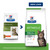 Hill's Prescription Diet Metabolic Weight Management Dry Cat Food - New Look