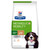 Hill's Prescription Diet Metabolic Weight + Mobility Joint Care Dry Dog Food
