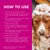 PAW Nutriderm Itchy Skin Duo Pack (200ml)