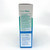 Malaseb Starter Pack 250ml Shampoo 200ml Pyohex Conditioner