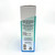 Malaseb Starter Pack 250ml Shampoo 200ml Pyohex Conditioner