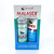Malaseb Starter Pack 250ml Shampoo 200ml Pyohex Conditioner