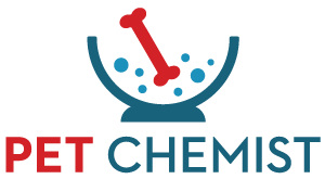 Pet Chemist Online