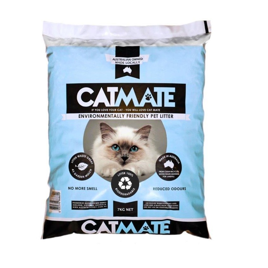 sureflap cat connect