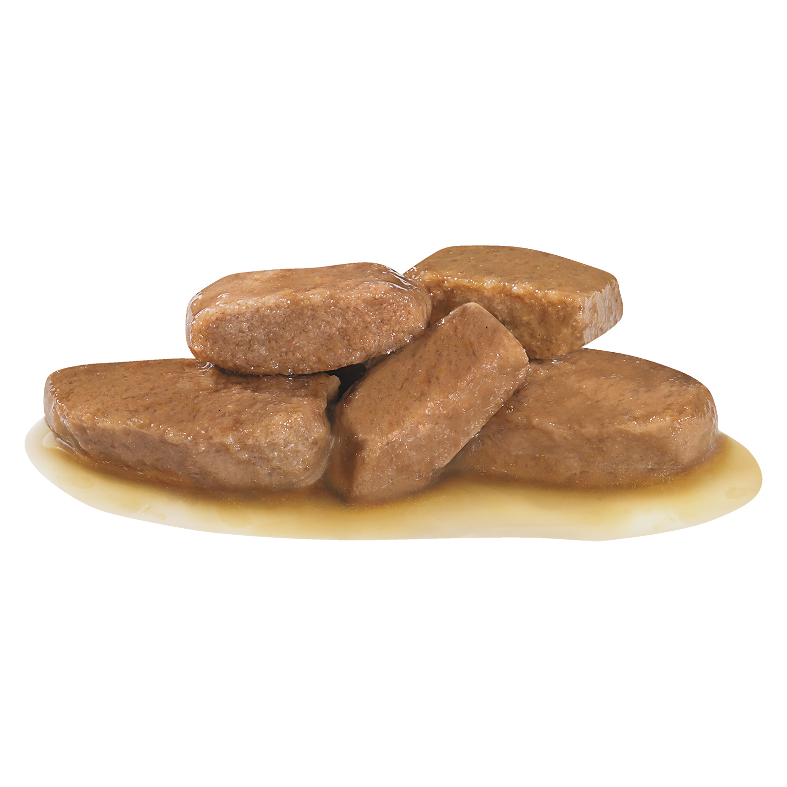 Royal Canin Veterinary Diet Feline Diabetic Wet Cat Food 12 x 85g