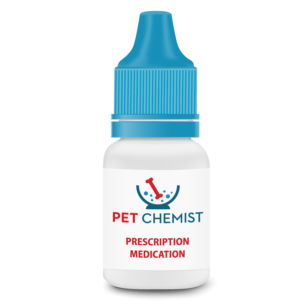 nystatin ear drops for dogs