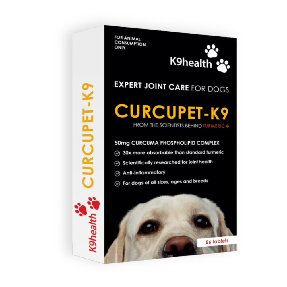 Turmeric curcumin shop for dogs