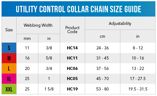 rogz-size-guides-control-obedience-collar.png