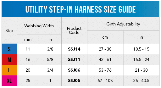 rogz-size-guides-step-in-harness.png