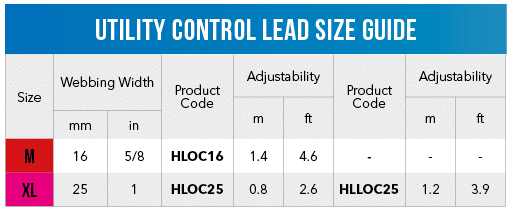 rogz-size-guides-utility-control-lead.png