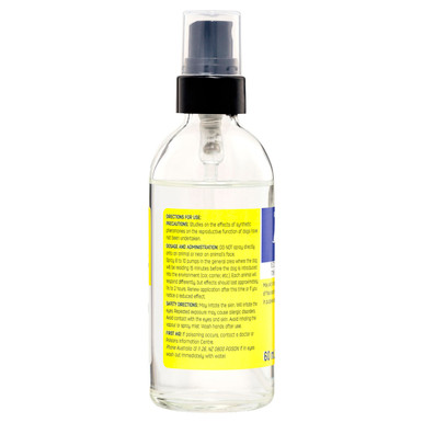 Adaptil Transport Spray (60ml)