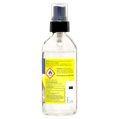 Adaptil Transport Spray (60ml)