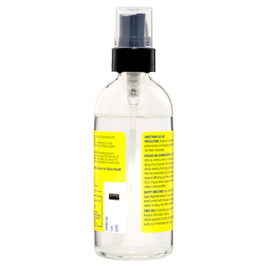 Adaptil Transport Spray (60ml)